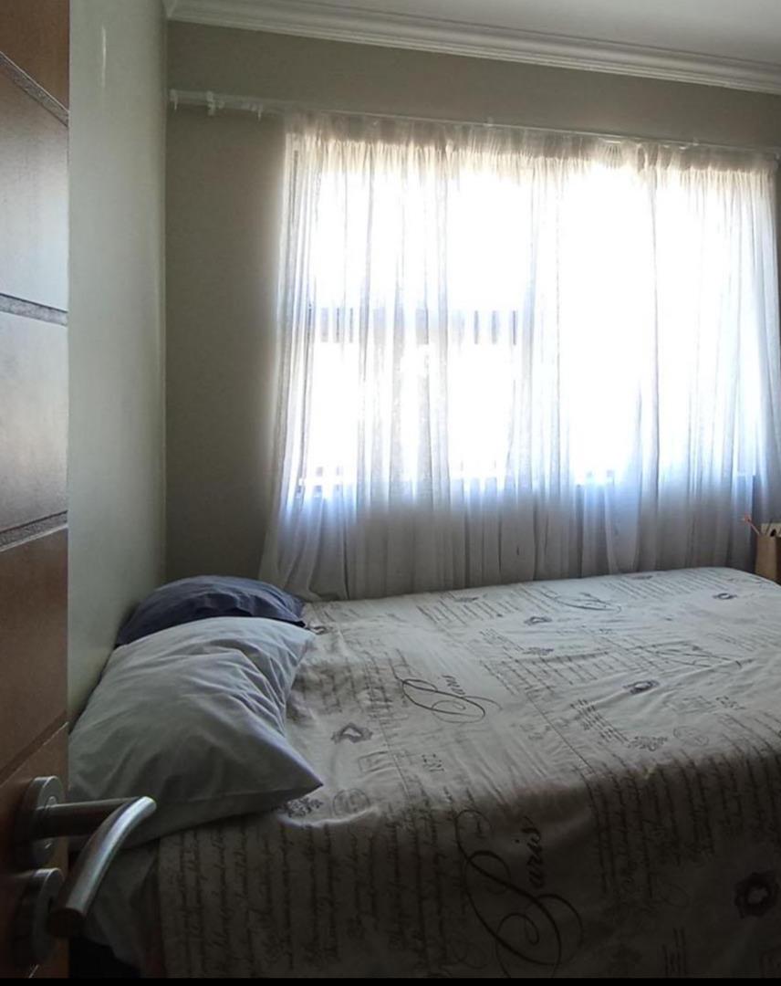 4 Bedroom Property for Sale in Hartbeespoort North West